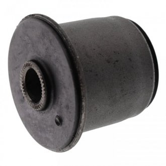 Сайлентблок переднього важеля FE41594 FEBI BILSTEIN 41594