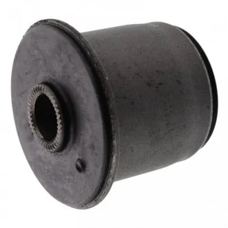 Сайлентблок переднього коромисла FEBI FEBI BILSTEIN 41594