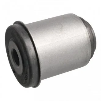 Сайлентблок переднього важеля FE FEBI BILSTEIN 41596
