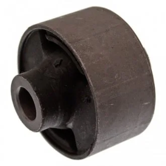 Сайлентблок переднього важеля FE FEBI BILSTEIN 42051