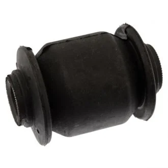 Сайлентблок переднього важеля FE FEBI BILSTEIN 42247