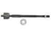 Рульова тяга(без наконечника) FE43195 FEBI BILSTEIN 43195 (фото 1)
