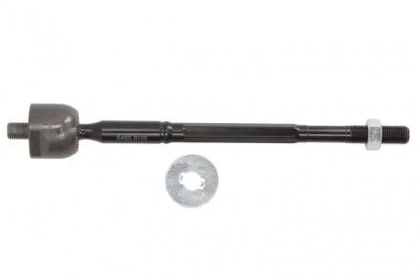 Рульова тяга(без наконечника) FE43195 FEBI BILSTEIN 43195