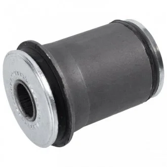 Сайлентблок переднього важеля FE42903 FEBI BILSTEIN 42903