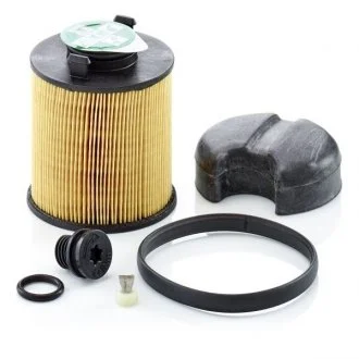 Фільтр модуля помпи DeNOx -FILTER MANN U 620/2 Y KIT