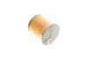 Фільтр AdBlue (сечовини) DAF 75CF/CF65/CF75/CF85/LF45/LF55/XF/XF105 4.5-12.9d 01- MANN U 620/3 Y KIT (фото 3)