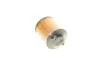Фільтр AdBlue (сечовини) DAF 75CF/CF65/CF75/CF85/LF45/LF55/XF/XF105 4.5-12.9d 01- MANN U 620/3 Y KIT (фото 4)