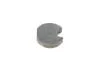Фільтр AdBlue (сечовини) DAF 75CF/CF65/CF75/CF85/LF45/LF55/XF/XF105 4.5-12.9d 01- MANN U 620/3 Y KIT (фото 6)