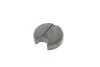 Фільтр AdBlue (сечовини) DAF 75CF/CF65/CF75/CF85/LF45/LF55/XF/XF105 4.5-12.9d 01- MANN U 620/3 Y KIT (фото 7)