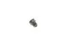 Фільтр AdBlue (сечовини) DAF 75CF/CF65/CF75/CF85/LF45/LF55/XF/XF105 4.5-12.9d 01- MANN U 620/3 Y KIT (фото 10)