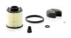 Фільтр модуля помпи DeNOx -FILTER MANN U 620/4 Y KIT (фото 1)