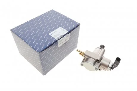 Паливний насос високого тиску PIERBURG 7.06032.02.0