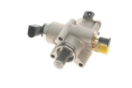 Паливний насос PIERBURG 7.06032.04.0