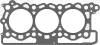 Прокладка головки циліндра REINZ VICTOR REINZ 61-36610-10 (фото 2)