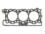 Прокладка головки циліндра VICTOR REINZ 61-36610-30 (фото 1)