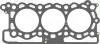 Прокладка головки циліндра VICTOR REINZ 61-36610-30 (фото 2)