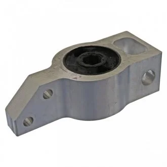 Сайлентблок переднього важеля FE43788 FEBI BILSTEIN 43788