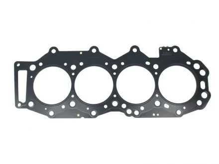 Прокладка головки циліндра REINZ VICTOR REINZ 61-54195-20