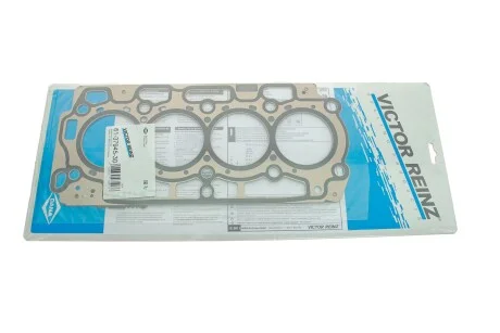 Прокладка, головка циліндра VICTOR REINZ 61-37945-30
