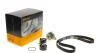 Комплект ГРМ, пас+ролик+помпа CT 1101 WP1 CONTITECH CT1101WP1