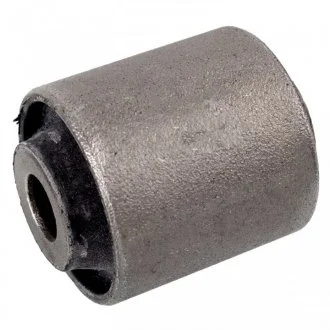 Сайлентблок переднього важеля FE FEBI BILSTEIN 34203
