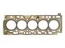Прокладка головки циліндра VICTOR REINZ 61-42430-10 (фото 1)