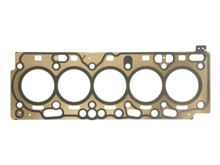 Прокладка головки циліндра VICTOR REINZ 61-42430-10