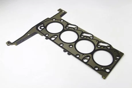 Прокладка ГБЦ Ford Transit 2.2TDCi 11-(1.1mm), 1 метка VICTOR REINZ 61-43175-00