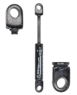 Газова пружина MAGNUM TECHNOLOGY MGS017