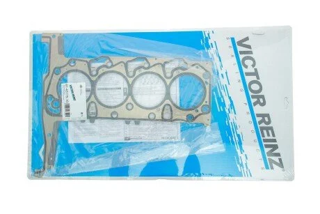 Прокладка головки Transit 2.2TDCi 11- (1.15mm) VICTOR REINZ 61-43175-10