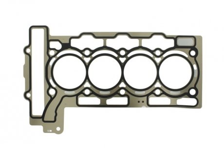 Прокладка головки циліндра VICTOR REINZ 61-38005-10