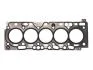 Прокладка головки циліндра VICTOR REINZ 61-42150-10 (фото 1)