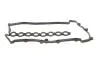 Прокладка, кришка головки циліндра VICTOR REINZ 71-40452-00 (фото 2)