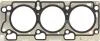 Прокладка головки циліндра REINZ VICTOR REINZ 61-10042-00 (фото 2)