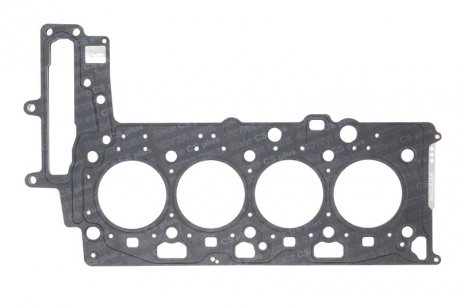 Прокладка Г/Б BMW/MINI F20/21/CLUBMAN/COOPER 1.4/1 VICTOR REINZ 61-10049-20