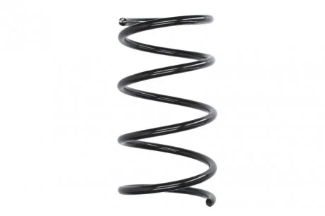 Передня пружина підвіски MAGNUM TECHNOLOGY SZ5057MT