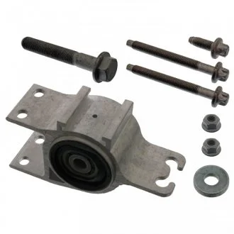 Сайлентблок переднього важеля FE44175 FEBI BILSTEIN 44175