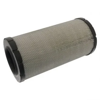 Комплект ГРМ, ланцюг+елементи FE49430 FEBI BILSTEIN 49430