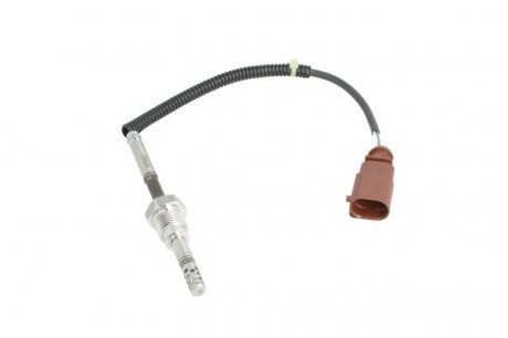 Датчик температур вихл. газів FE49287 FEBI BILSTEIN 49287