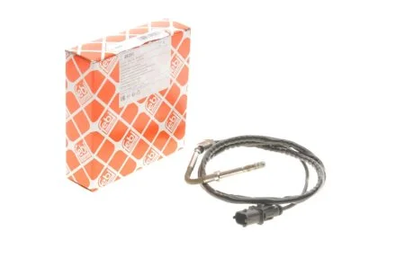 Датчик температур вихл. газів FEBI FEBI BILSTEIN 49291