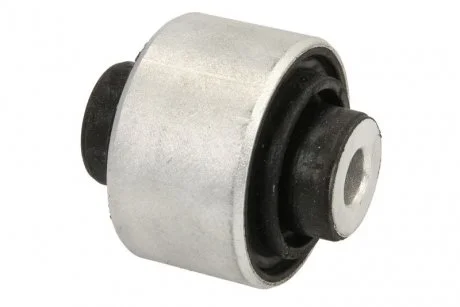 Сайлентблок переднього важеля MEYLE 100 610 0004/HD (фото 1)