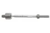 Рульова тяга(без наконечника) MEYLE 316 031 0017/HD (фото 1)