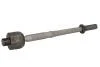 Рульова тяга(без наконечника) MEYLE 316 031 0018/HD (фото 2)