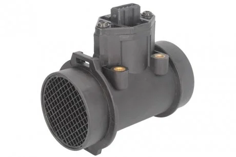 Вимірювач маси повітря MAGNETI MARELLI 213719827019