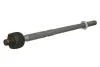 Рульова тяга(без наконечника) MEYLE 216 031 0031/HD (фото 1)