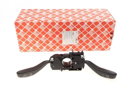 Перемикач покажчиків повороту FEBI FEBI BILSTEIN 45324