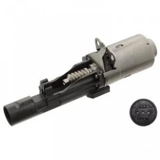 Комплект управління клапаном FE FEBI BILSTEIN 102237