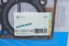 Прокладка ГБЦ Ford Mondeo V 1.5 EcoBoost 14- VICTOR REINZ 61-10237-00 (фото 2)
