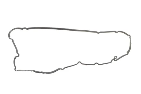 Прокладка клапанної кришки VICTOR REINZ 71-12636-00