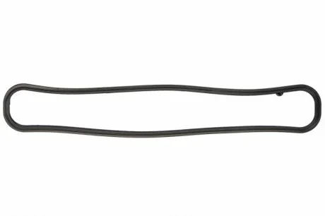 Прокладка клапанної кришки VICTOR REINZ 71-12599-00